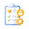Personalized Health Plan