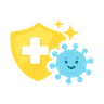 Ideal for Chronic Conditions