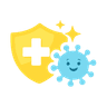 HPV protection