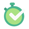 Quick & simple test
