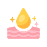 Direct Absorption