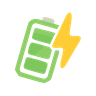 Fatigue Relief