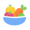 Nutrient Restore