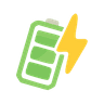 Energy Restore