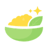 Restores Nutrients