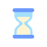 Time-saving service