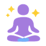 Relaxation Support