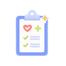 Tailored Treatment Plans