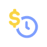 Cost-Effective Option