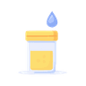 Urine Routine 