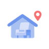 Convenience and Comfort