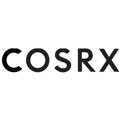 Cosrx