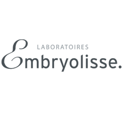 Embryolisse