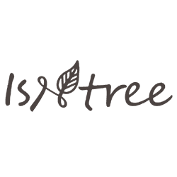Isntree