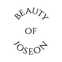 Beauty of Joseon
