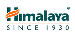 Himalaya