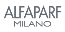 Alfaparf Milano