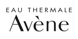 Avene