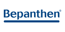 Bepanthen