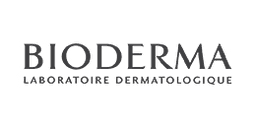 Bioderma