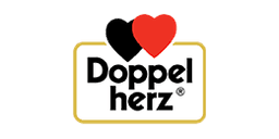 Doppelherz
