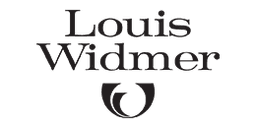 Louis Widmer