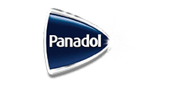 Panadol