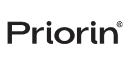 Priorin