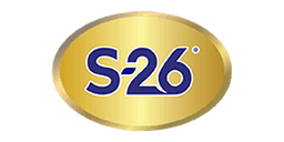 S-26