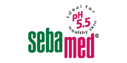 Sebamed