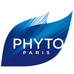 Phyto