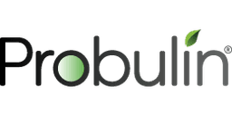 Probulin