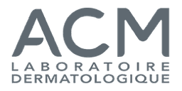 ACM