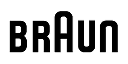Braun
