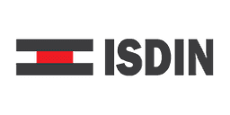 Isdin