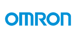 Omron