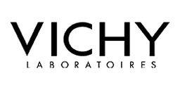 Vichy