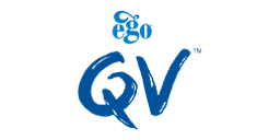 Ego QV