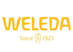 Weleda