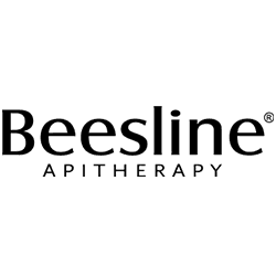 Beesline